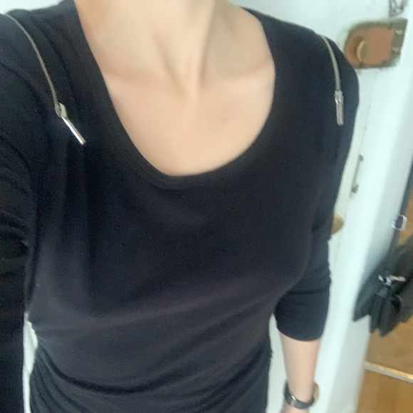 Michael Kors Tops - Michael Kors top